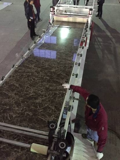 QQ圖片20180626095502