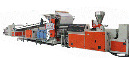 clip_image002 f846babe1995c71b4aaeebbf5f1a5f1