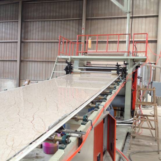 clip_image004 QQ圖片20170111150112