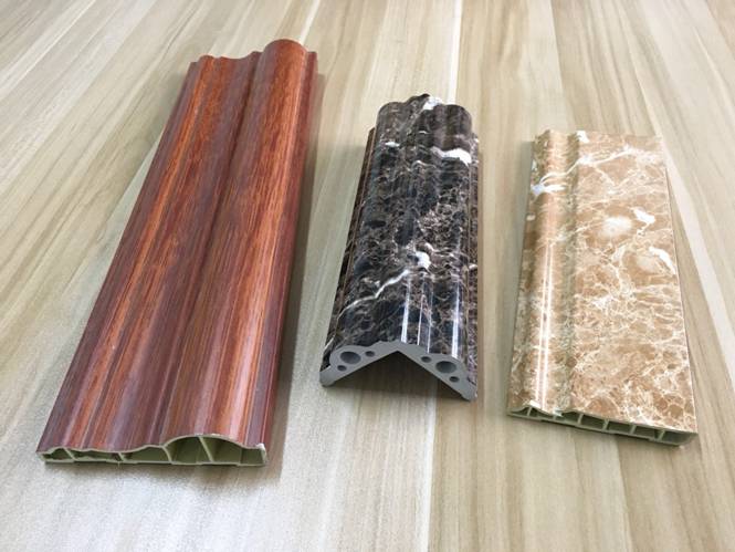 clip_image006 微信圖片_20180118130523