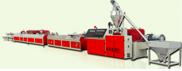 clip_image002 1e048d4d8c2096dc34a38c342023404