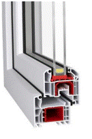 clip_image004 d5cc203dde09108907a143bb05cdf51