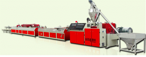 clip_image002 1e048d4d8c2096dc34a38c342023404