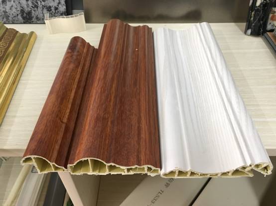 clip_image006 IMG_7149