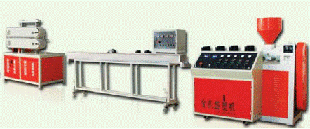 clip_image002 97efe0114c650004eb437b1c660ea1b