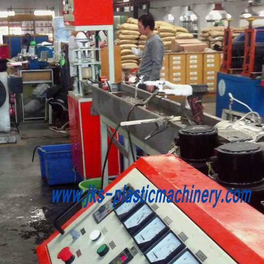 clip_image004 密封條生產(chǎn)線_副本