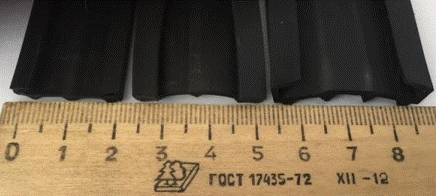 clip_image006 3f365a0003fbffcef6fd2e30ad76872