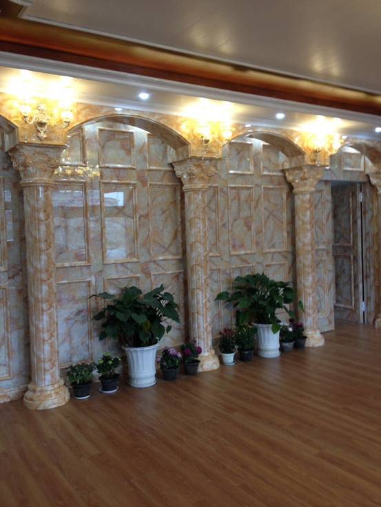 clip_image004 QQ圖片20170111150107