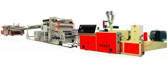 clip_image002 6c32924e28a89f01ef440002ad14543