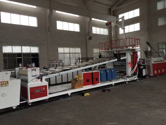 clip_image006 IMG_7581