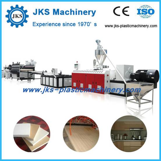 clip_image004 產(chǎn)品框600_副本