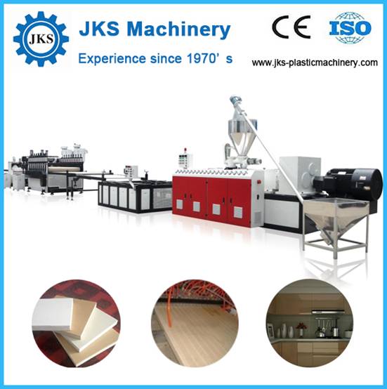 clip_image006 產(chǎn)品框600