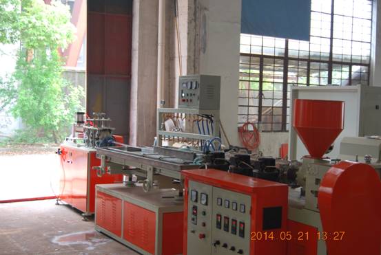 clip_image002 DSC_0001