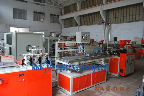 clip_image004 DSC_0003_副本