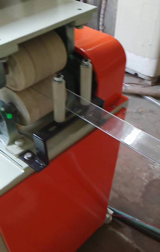 clip_image006 標(biāo)簽條 (6)