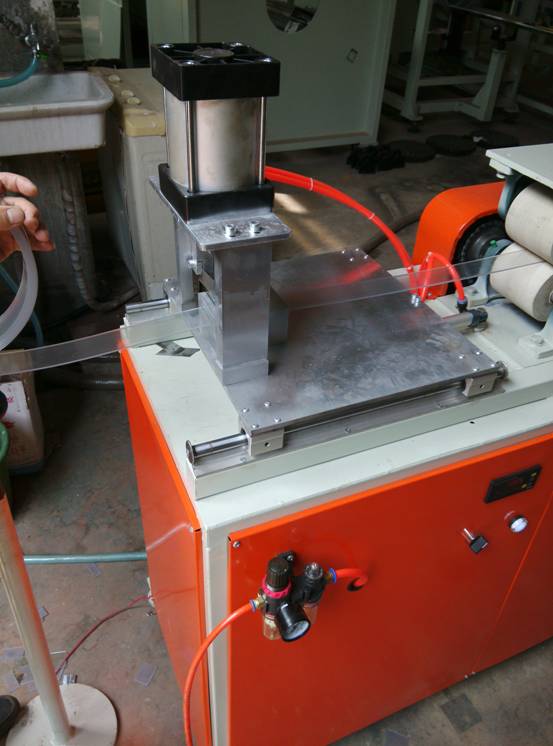 clip_image008 標(biāo)簽條 (3)