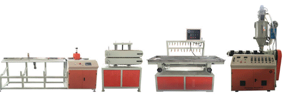 clip_image002 1527663224(1)