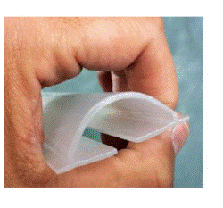 clip_image010 8d408c4ce02433e0e4227131bb58cff