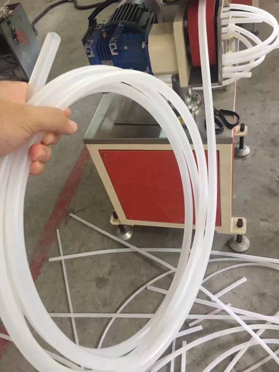 clip_image004 IMG_8750