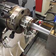 clip_image006 IMG_8752