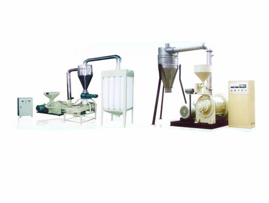 clip_image002 20140113153270967096