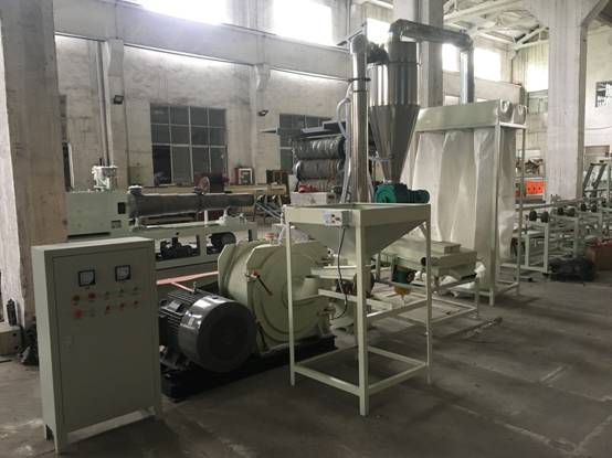 clip_image006 IMG_9339