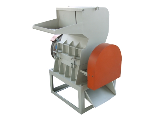 clip_image001 1-1306040950557