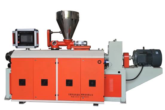 clip_image002 未標(biāo)題-1