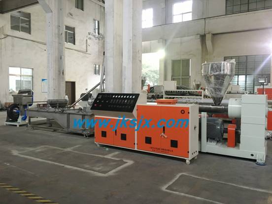 clip_image006 IMG_7219_副本