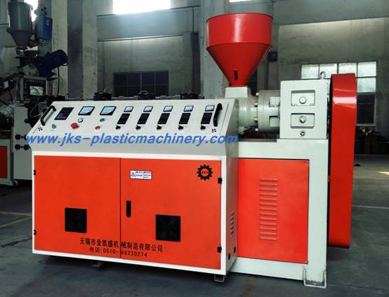 clip_image008 IMG_5973