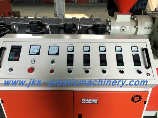 clip_image010 IMG_5970