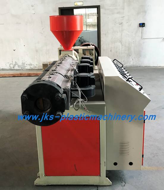 clip_image012 IMG_0091